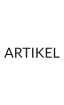 ARTIKEL