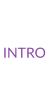 INTRO